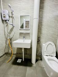 Blk 241 Kim Keat Link (Toa Payoh), HDB 4 Rooms #384591411